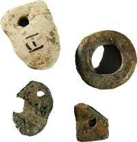 Bijoux Tournié bijouxtournie