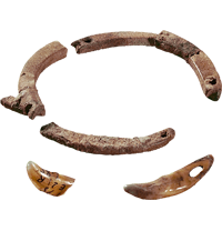 Bracelet Tournié bracelettournie