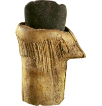 Ganse Hache Tournié gansehachetournie