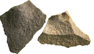 pointesmousteriennes